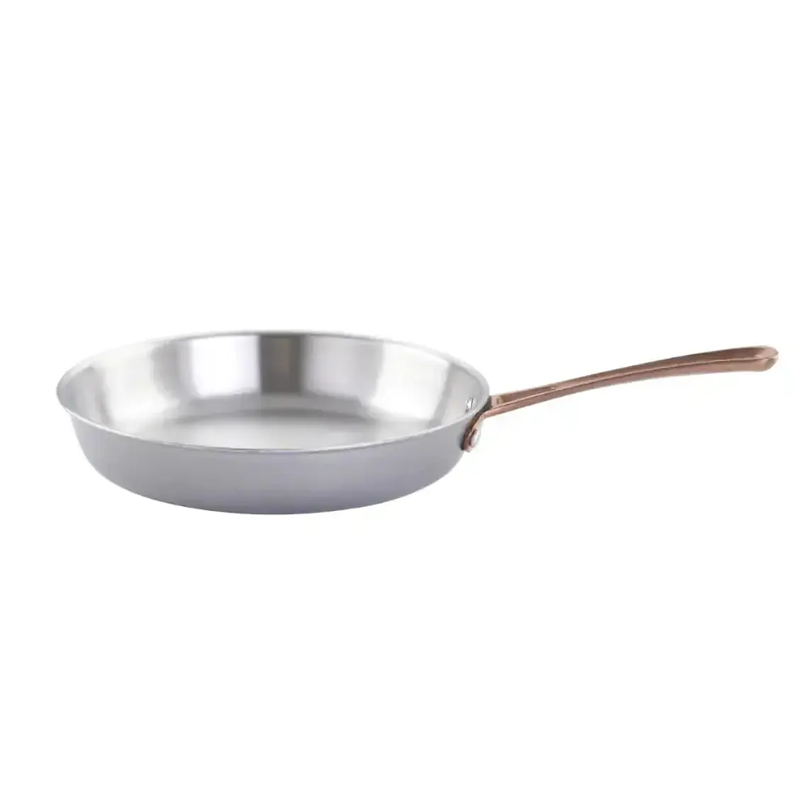 BATERIA SIMPLE COOK VINTAGE (8 PIEZAS) 26