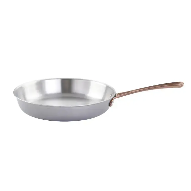 BATERIA SIMPLE COOK VINTAGE (8 PIEZAS) 26