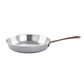 BATERIA SIMPLE COOK VINTAGE (8 PIEZAS) - Miniatura 26