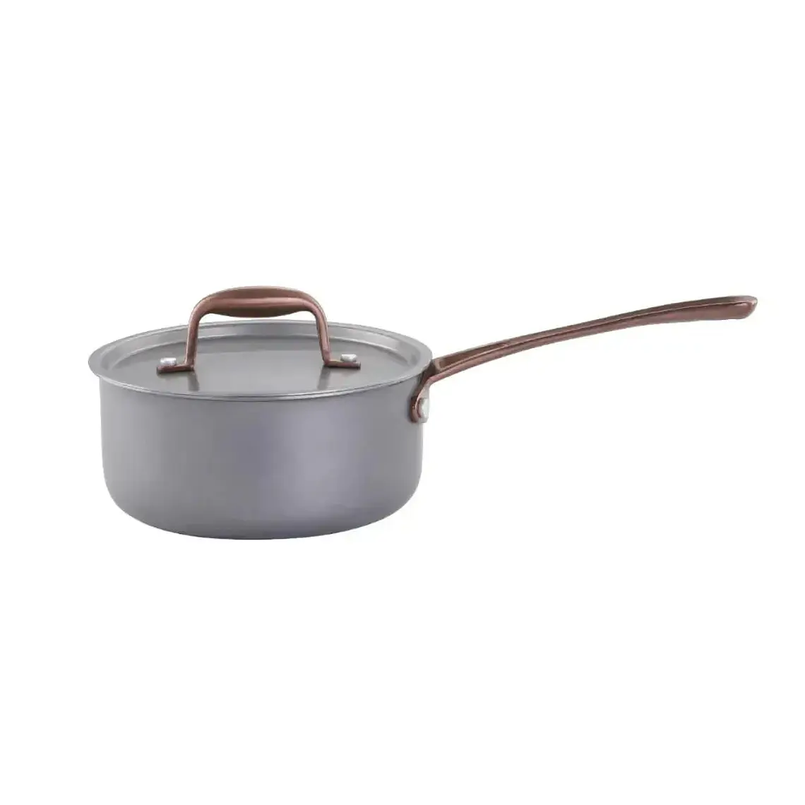 BATERIA SIMPLE COOK VINTAGE (8 PIEZAS) 27