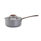 BATERIA SIMPLE COOK VINTAGE (8 PIEZAS) - Miniatura 27
