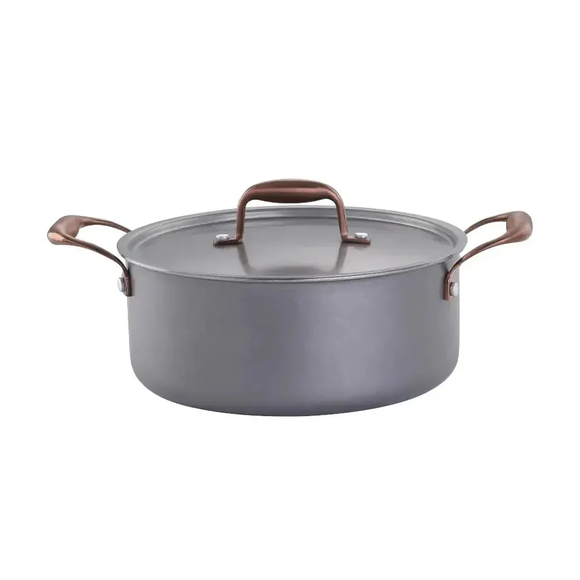 BATERIA SIMPLE COOK VINTAGE (8 PIEZAS) 28
