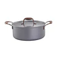 BATERIA SIMPLE COOK VINTAGE (8 PIEZAS) - Miniatura 28