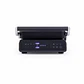 SANDWICHERA Y PARRILLA GRILL 2 EN 1 PETRA FDV (362 × 376 × 179 mm) - Miniatura 22