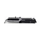 SANDWICHERA Y PARRILLA GRILL 2 EN 1 PETRA FDV (362 × 376 × 179 mm) - Miniatura 23
