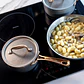 BATERIA SIMPLE COOK VINTAGE (8 PIEZAS) - Miniatura 31