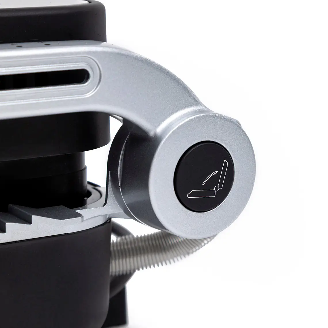 SANDWICHERA Y PARRILLA GRILL 2 EN 1 PETRA FDV (362 × 376 × 179 mm) 25