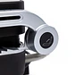 SANDWICHERA Y PARRILLA GRILL 2 EN 1 PETRA FDV (362 × 376 × 179 mm) - Miniatura 25