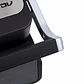 SANDWICHERA Y PARRILLA GRILL 2 EN 1 PETRA FDV (362 × 376 × 179 mm) - Miniatura 26