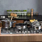 BATERIA SIMPLE COOK SEVILLA (7 PIEZAS) - Miniatura 17