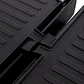 SANDWICHERA Y PARRILLA GRILL 2 EN 1 PETRA FDV (362 × 376 × 179 mm) - Miniatura 30