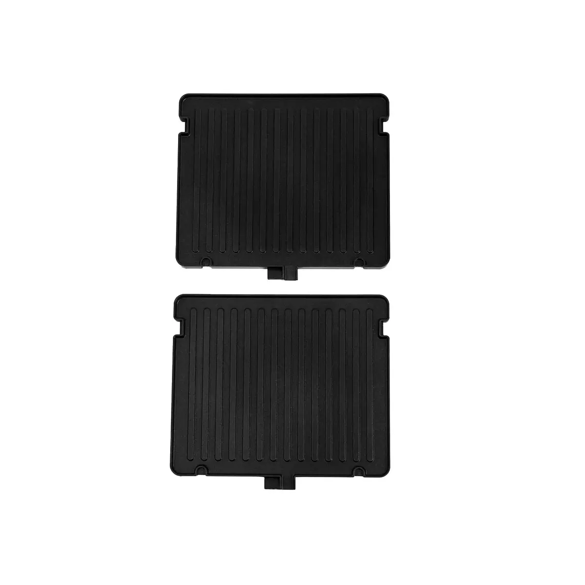 SANDWICHERA Y PARRILLA GRILL 2 EN 1 PETRA FDV (362 × 376 × 179 mm) 31
