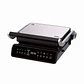 SANDWICHERA Y PARRILLA GRILL 2 EN 1 PETRA FDV (362 × 376 × 179 mm) - Miniatura 32