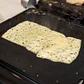 SANDWICHERA Y PARRILLA GRILL 2 EN 1 PETRA FDV (362 × 376 × 179 mm) - Miniatura 35