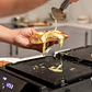 SANDWICHERA Y PARRILLA GRILL 2 EN 1 PETRA FDV (362 × 376 × 179 mm) - Miniatura 36