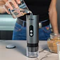 CAFETERA PORTABLE KENIA FDV (230 x 73 x 73 mm) - Miniatura 2