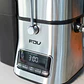 EXTRACTOR POWER JUICE FDV (406 x 277 x 490 mm) - Miniatura 4