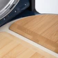 HORNO PIZZA NAPOLES AZUL FDV (350 X 346 X 172 mm) - Miniatura 17