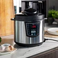 MULTICOOKER FDV COSMO (6 LTS) - Miniatura 1