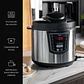 MULTICOOKER FDV COSMO (6 LTS) - Miniatura 2