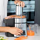 EXTRACTOR POWER JUICE FDV (406 x 277 x 490 mm) - Miniatura 7