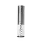 DESCORCHADOR DE VINOS RECARGABLE SIMPLE COOK CAVE - Miniatura 2