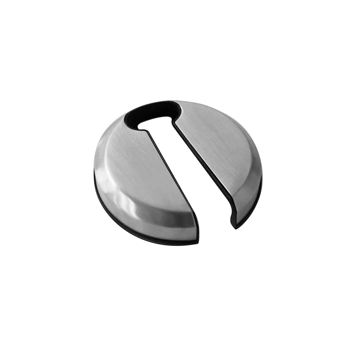 DESCORCHADOR DE VINOS RECARGABLE SIMPLE COOK CAVE 3