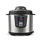 MULTICOOKER FDV COSMO (6 LTS) - Miniatura 5