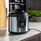 MULTICOOKER FDV COSMO (6 LTS) - Miniatura 7