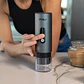 CAFETERA PORTABLE KENIA FDV (230 x 73 x 73 mm) - Miniatura 9