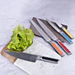 SET CUCHILLOS SIMPLE COOK ALPES (5 PIEZAS) - Miniatura 1