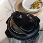MULTICOOKER FDV COSMO (6 LTS) - Miniatura 8
