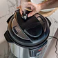 MULTICOOKER FDV COSMO (6 LTS) - Miniatura 9