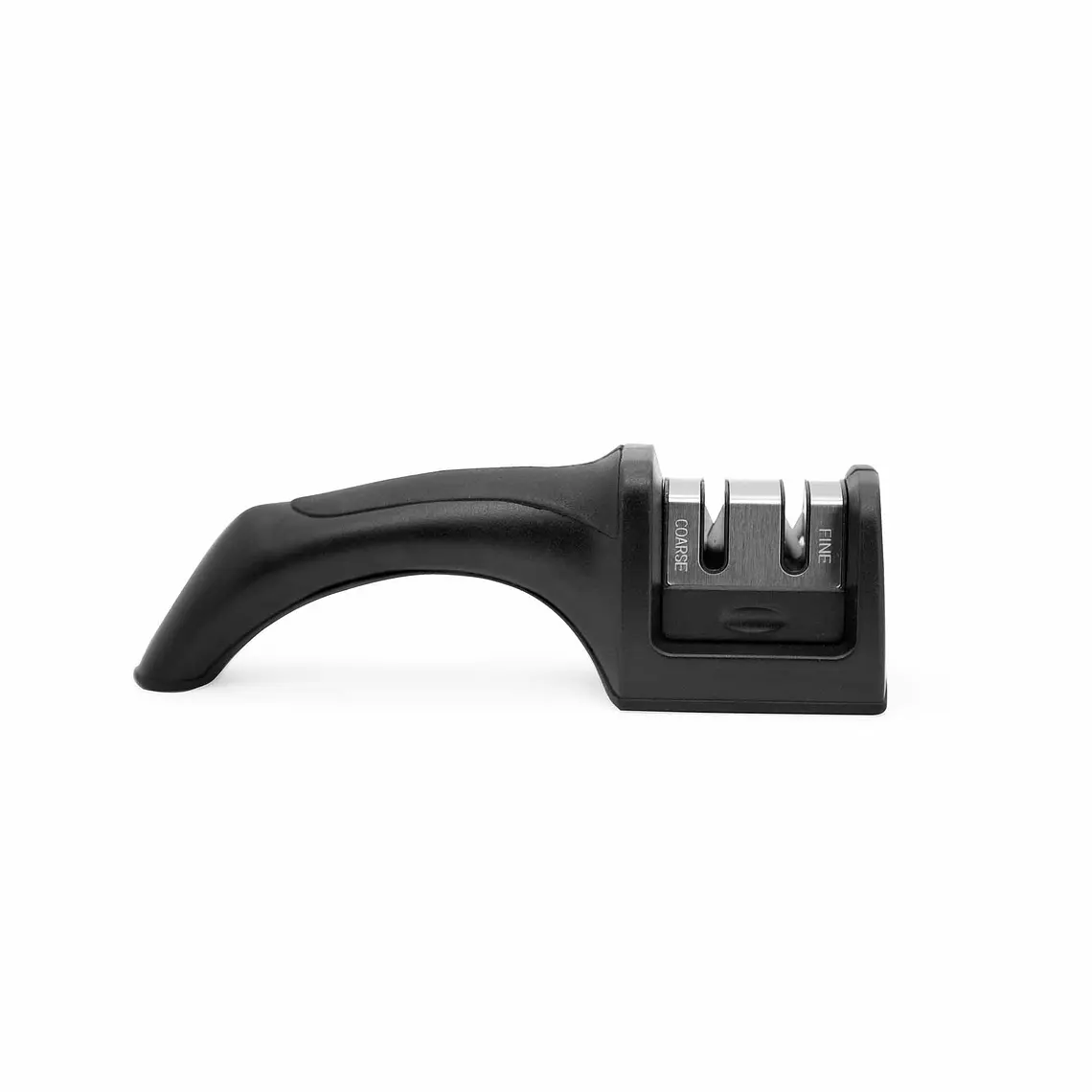 AFILADOR DE CUCHILLOS SIMPLE COOK 2