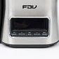 EXTRACTOR POWER JUICE FDV (406 x 277 x 490 mm) - Miniatura 12