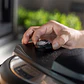 MULTICOOKER FDV COSMO (6 LTS) - Miniatura 10