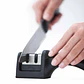 AFILADOR DE CUCHILLOS SIMPLE COOK - Miniatura 3