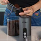 CAFETERA PORTABLE KENIA FDV (230 x 73 x 73 mm) - Miniatura 12