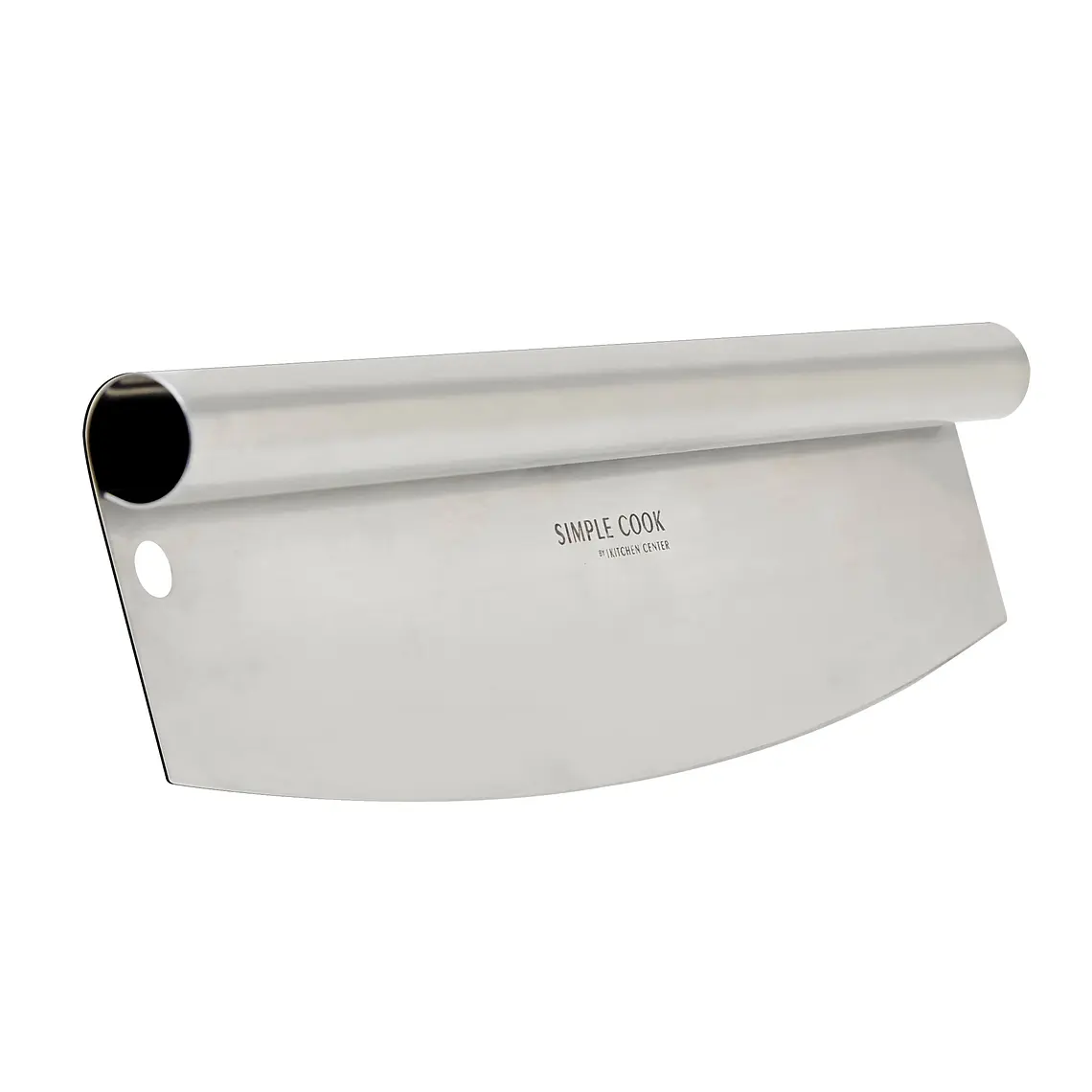 PIZZA CUTTER SIMPLE COOK (250 X 350 X 950 mm) 3