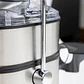 EXTRACTOR POWER JUICE FDV (406 x 277 x 490 mm) - Miniatura 13
