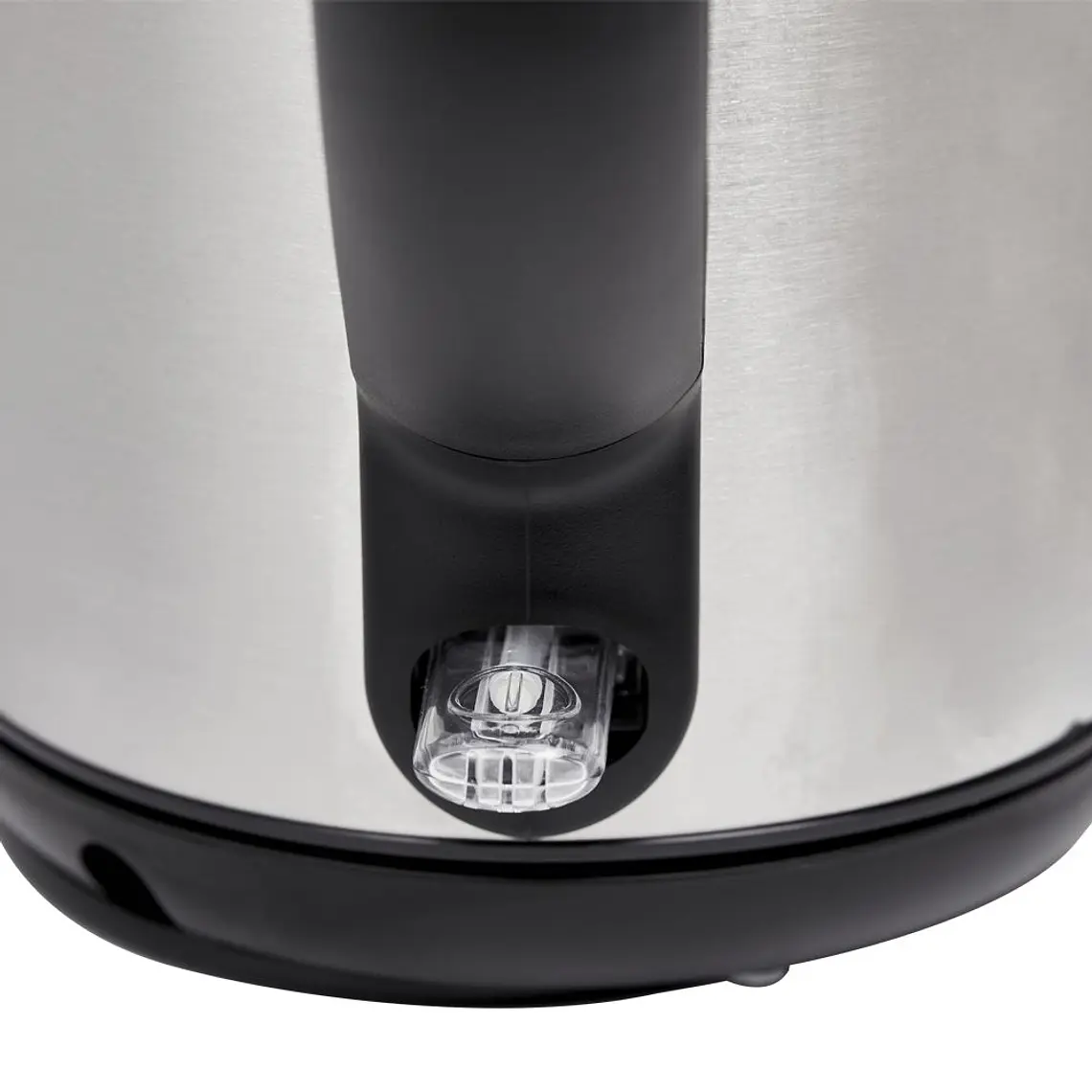 HERVIDOR FDV CLASSIC (1,7 LTS) 9