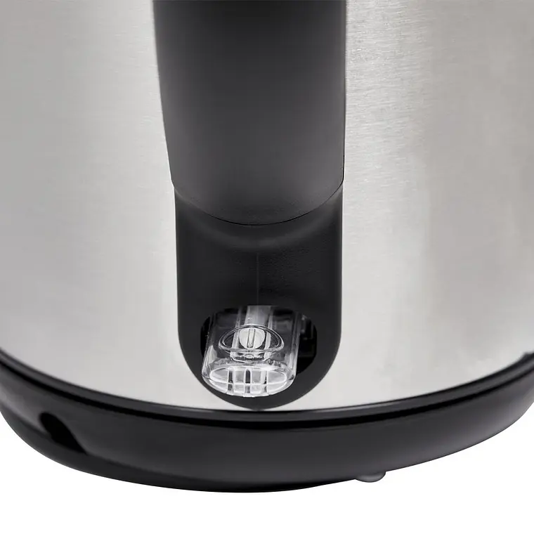 HERVIDOR FDV CLASSIC (1,7 LTS) 9
