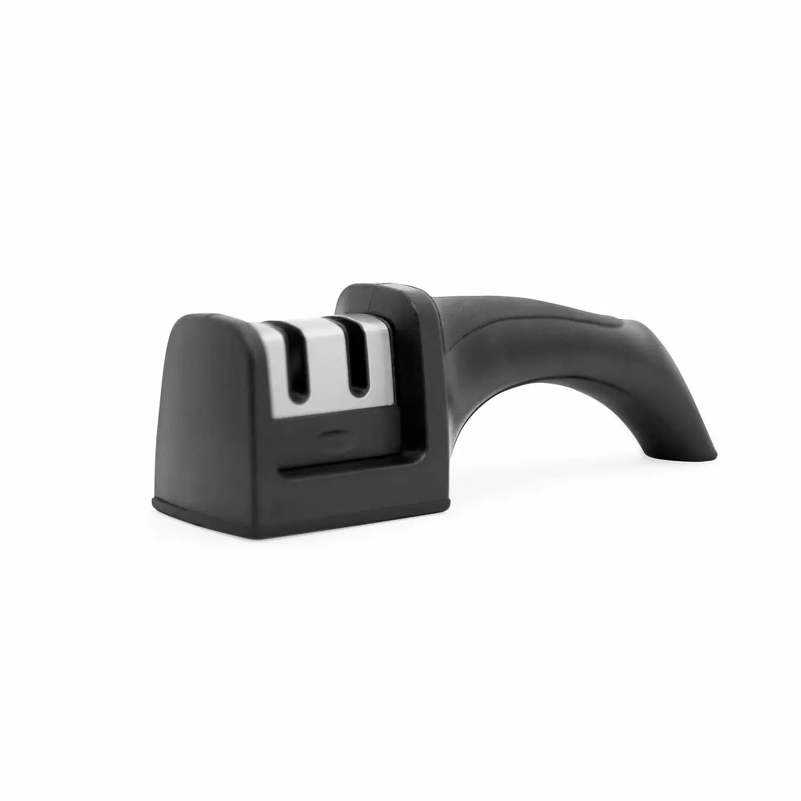 AFILADOR DE CUCHILLOS SIMPLE COOK 4