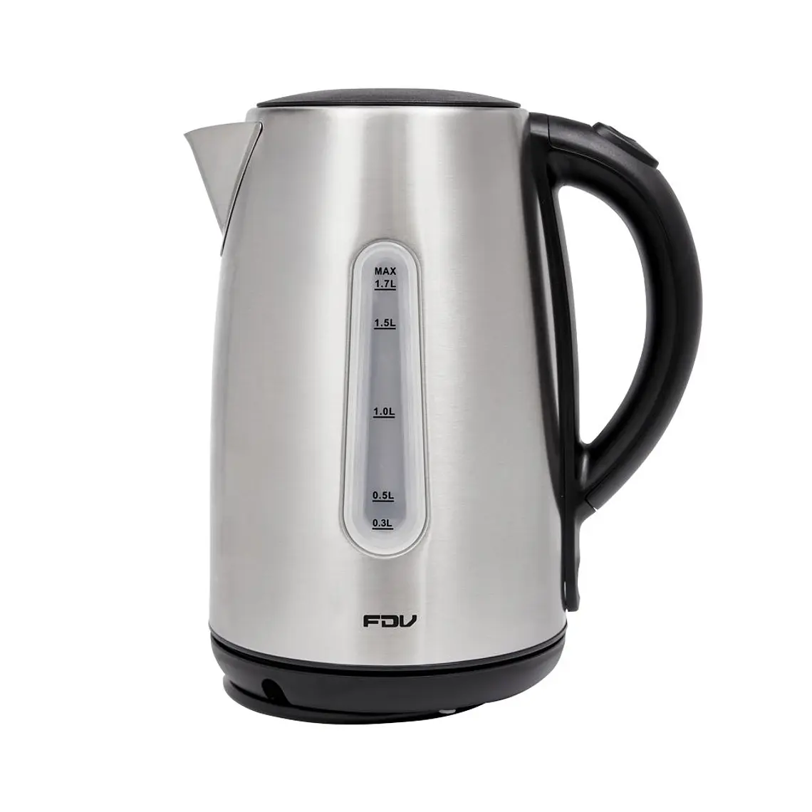 HERVIDOR FDV CLASSIC (1,7 LTS) 10