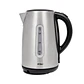 HERVIDOR FDV CLASSIC (1,7 LTS) - Miniatura 10