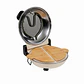 HORNO PIZZA NAPOLES CREMA FDV (350 X 346 X 172 mm) - Miniatura 8