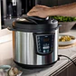 MULTICOOKER FDV COSMO (6 LTS) - Miniatura 12