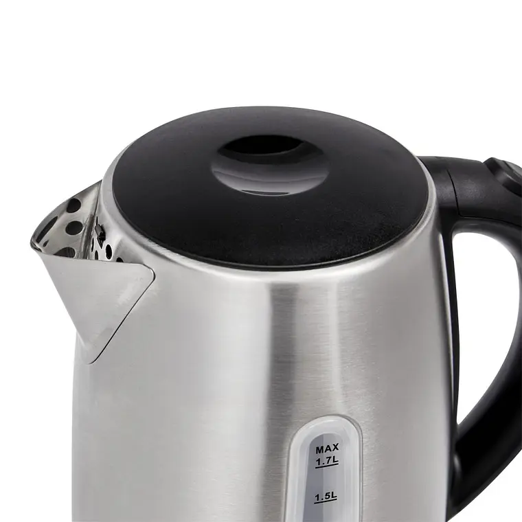 HERVIDOR FDV CLASSIC (1,7 LTS) 11