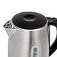 HERVIDOR FDV CLASSIC (1,7 LTS) - Miniatura 11