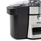 EXTRACTOR POWER JUICE FDV (406 x 277 x 490 mm) - Miniatura 14